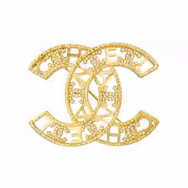CHANEL C