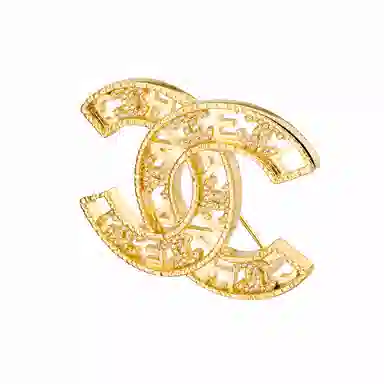 CHANEL C