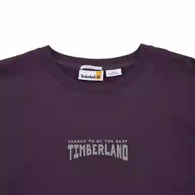 Timberland LP Sweatshirt Crew