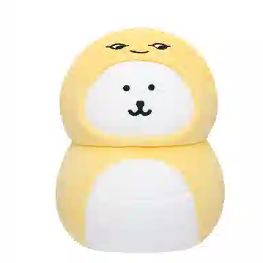 chiikawa nagano2025