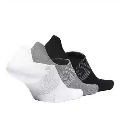 lululemon Power Stride logo 3