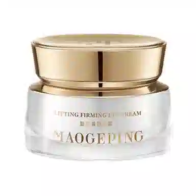 MAOGEPING BEAUTY 20g
