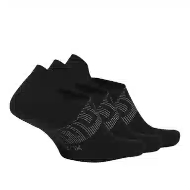 lululemon Power Stride logo 3