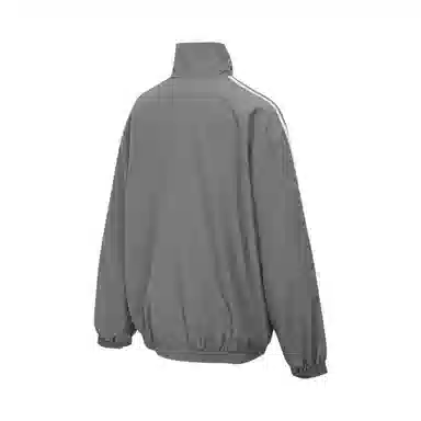 adidas Originals OVERSIZED TT