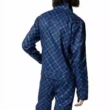 adidas x Wales Bonner