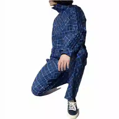 adidas x Wales Bonner