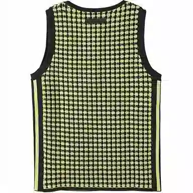 adidas originals x Wales Bonner