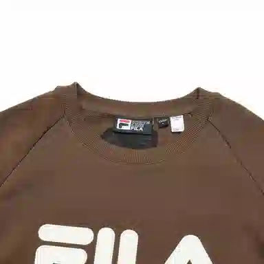 FILA Logo
