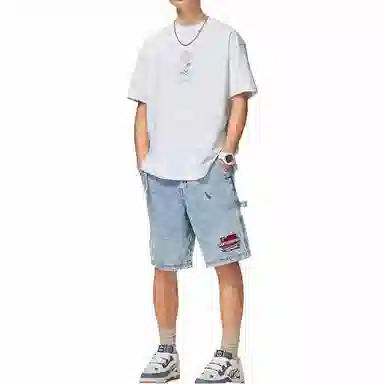 LiNing FW22 T