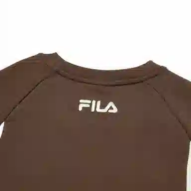 FILA Logo