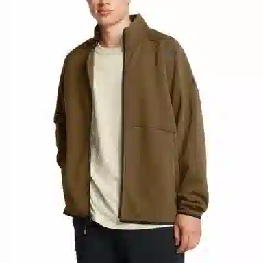 Under Armour Unstoppable