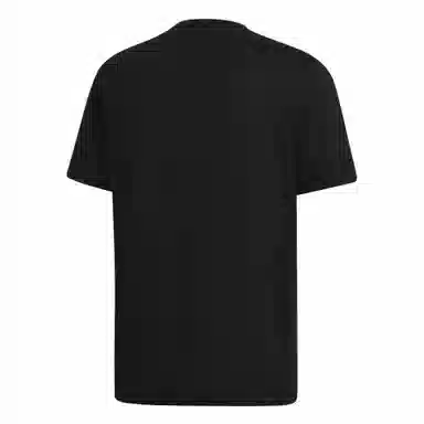 adidas originals T