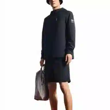 Anta