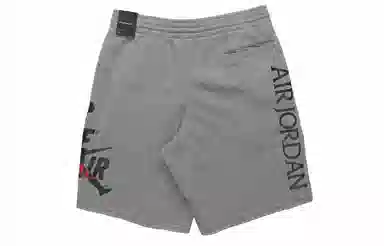 Air Jordan Jumpman Classics