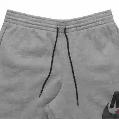 Air Jordan Jumpman Classics