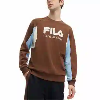 FILA Logo