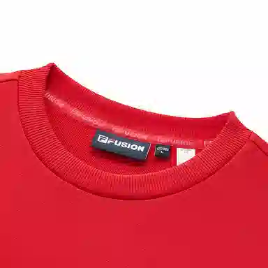 FILA FUSION FOBFUSION LIFE