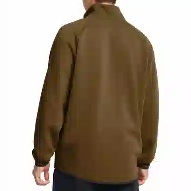 Under Armour Unstoppable