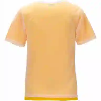 Onitsuka Tiger DENIVITA DOUBLE T