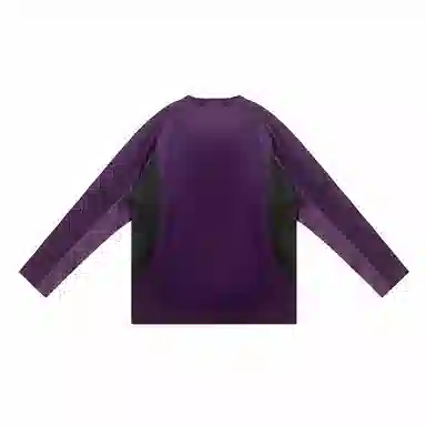 FDR T