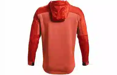 Under Armour ColdGear