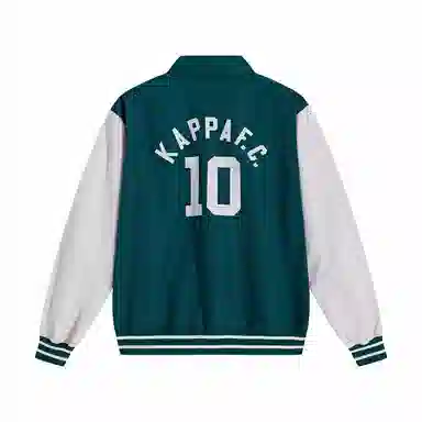 Kappa KAPPA 1916