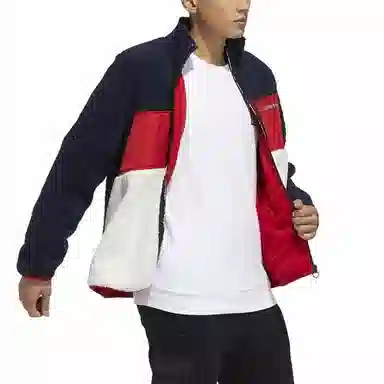 adidas neo M Brlv Jkt