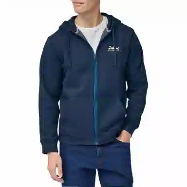 patagonia