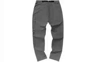 Jack Wolfskin SS24