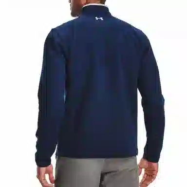 Under Armour Storm Daytona 12