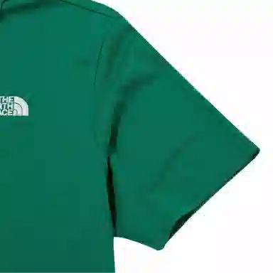 THE NORTH FACE Polo