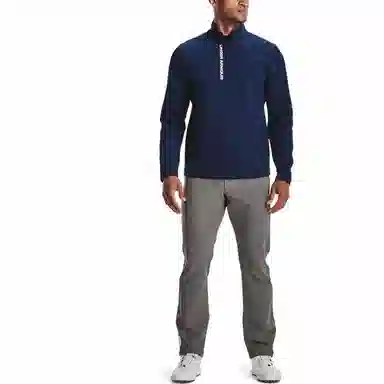 Under Armour Storm Daytona 12