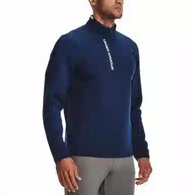 Under Armour Storm Daytona 12