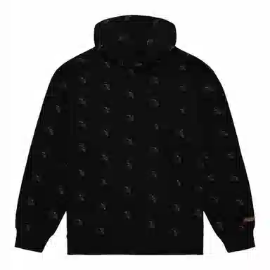 Mitchell Ness Minnesota Vikings Allover Print