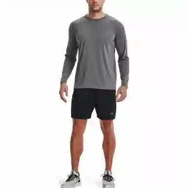 Under Armour T