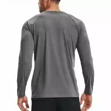 Under Armour T