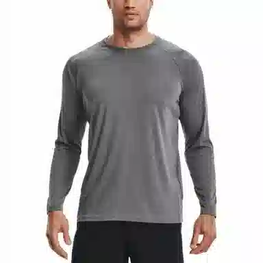 Under Armour T