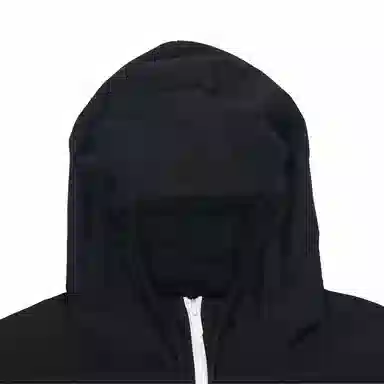 Nike Woven Windbreaker Jacket