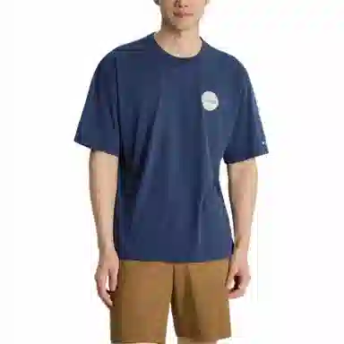 Columbia CEDAR TRAIL T