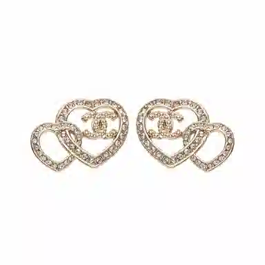 CHANEL C