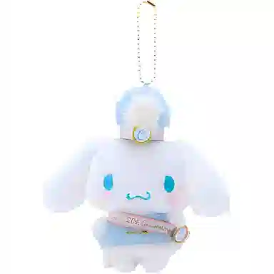 Sanrio 14cm