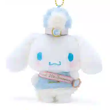 Sanrio 14cm