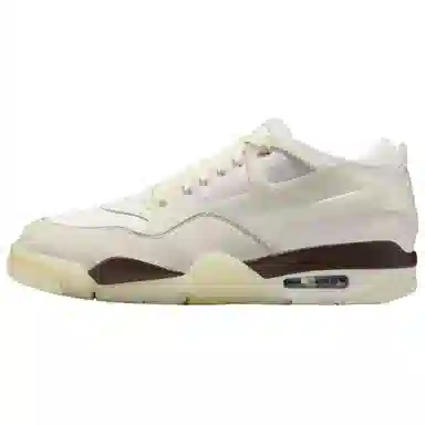 Jordan Air Jordan 4 RM Off-White