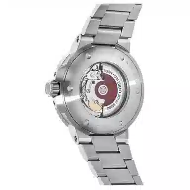 Oris Aquis 0173377324135-0782105PEB
