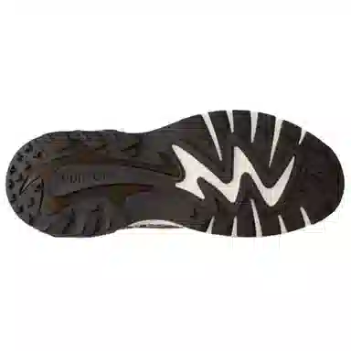 Louis Vuitton Runner Tatic Brown