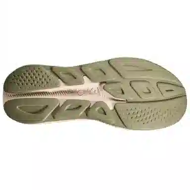 HOKA ONE ONE Rincon 4