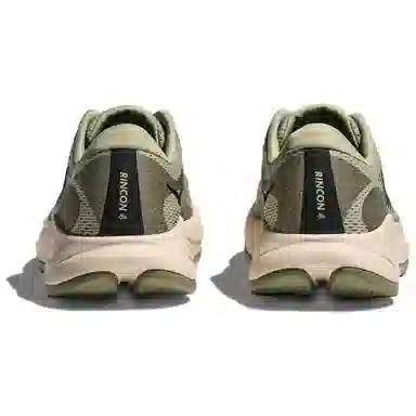 HOKA ONE ONE Rincon 4