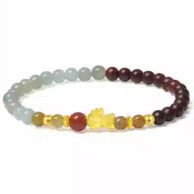 KING SIZE JEWELRY 999