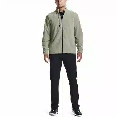 Under Armour Storm Revo