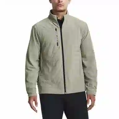 Under Armour Storm Revo